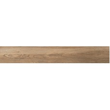 2m3104/gr copper/медный 200х1200х10